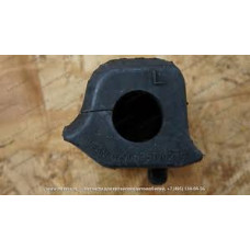   Втулка переднего стабилизатора правая GEELY EMGRAND X7  1014013363